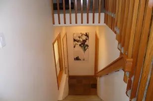 532 E Stonecreek Dr, La Center, WA 98629 - Photo 16