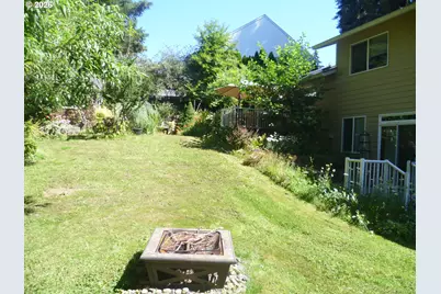 532 E Stonecreek Dr, La Center, WA 98629 - Photo 38