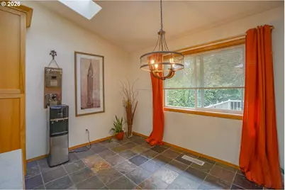 532 E Stonecreek Dr, La Center, WA 98629 - Photo 10