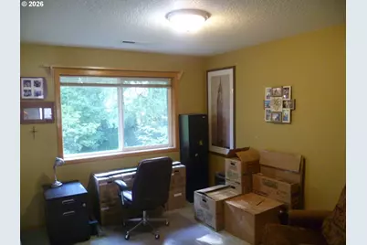 532 E Stonecreek Dr, La Center, WA 98629 - Photo 26