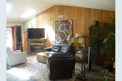 532 E Stonecreek Dr, La Center, WA 98629 - Photo 8