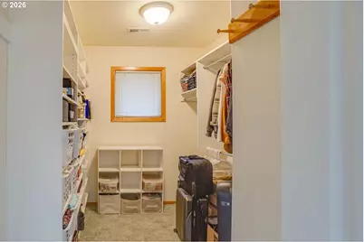 532 E Stonecreek Dr, La Center, WA 98629 - Photo 18