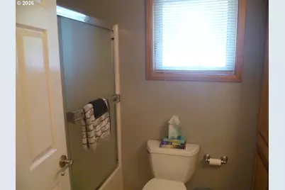 532 E Stonecreek Dr, La Center, WA 98629 - Photo 28