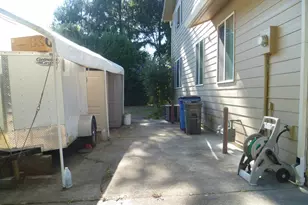 532 E Stonecreek Dr, La Center, WA 98629 - Photo 40