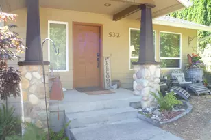 532 E Stonecreek Dr, La Center, WA 98629 - Photo 4