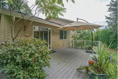 532 E Stonecreek Dr, La Center, WA 98629 - Photo 42