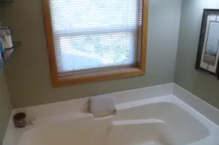 532 E Stonecreek Dr, La Center, WA 98629 - Photo 24