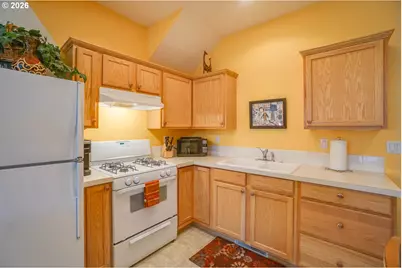 532 E Stonecreek Dr, La Center, WA 98629 - Photo 30