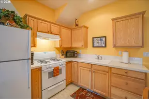 532 E Stonecreek Dr, La Center, WA 98629 - Photo 30