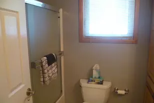 532 E Stonecreek Dr, La Center, WA 98629 - Photo 26