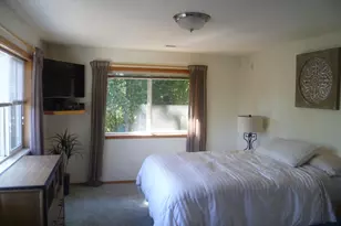 532 E Stonecreek Dr, La Center, WA 98629 - Photo 20