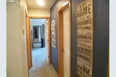 532 E Stonecreek Dr, La Center, WA 98629 - Photo 20