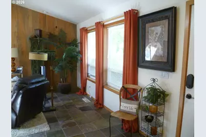 532 E Stonecreek Dr, La Center, WA 98629 - Photo 10