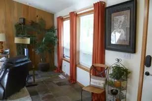 532 E Stonecreek Dr, La Center, WA 98629 - Photo 10