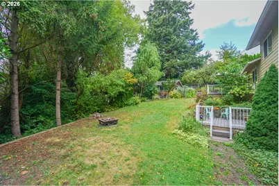 532 E Stonecreek Dr, La Center, WA 98629 - Photo 38