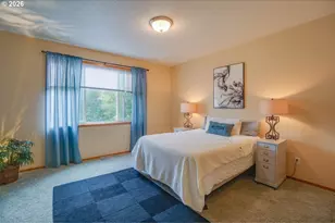 532 E Stonecreek Dr, La Center, WA 98629 - Photo 32