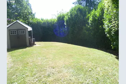 532 E Stonecreek Dr, La Center, WA 98629 - Photo 44