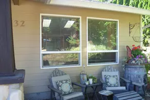 532 E Stonecreek Dr, La Center, WA 98629 - Photo 6