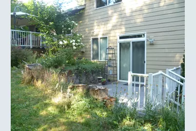 532 E Stonecreek Dr, La Center, WA 98629 - Photo 40