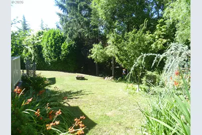 532 E Stonecreek Dr, La Center, WA 98629 - Photo 40