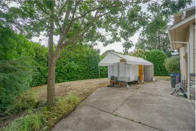 532 E Stonecreek Dr, La Center, WA 98629 - Photo 46