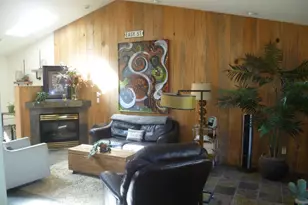 532 E Stonecreek Dr, La Center, WA 98629 - Photo 8