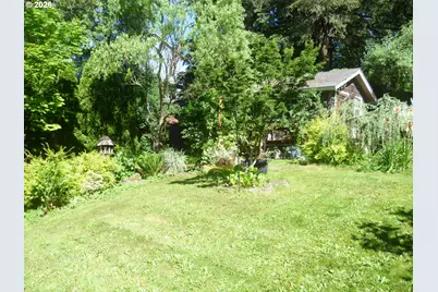 532 E Stonecreek Dr, La Center, WA 98629 - Photo 36