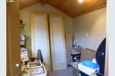 532 E Stonecreek Dr, La Center, WA 98629 - Photo 34