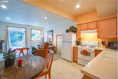 532 E Stonecreek Dr, La Center, WA 98629 - Photo 28