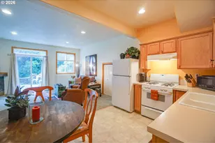 532 E Stonecreek Dr, La Center, WA 98629 - Photo 28
