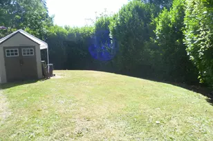 532 E Stonecreek Dr, La Center, WA 98629 - Photo 38
