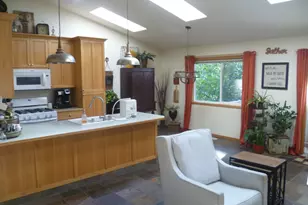 532 E Stonecreek Dr, La Center, WA 98629 - Photo 12
