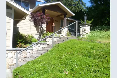 532 E Stonecreek Dr, La Center, WA 98629 - Photo 2
