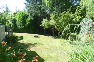 532 E Stonecreek Dr, La Center, WA 98629 - Photo 34