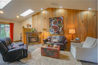 532 E Stonecreek Dr, La Center, WA 98629 - Photo 6