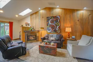 532 E Stonecreek Dr, La Center, WA 98629 - Photo 6