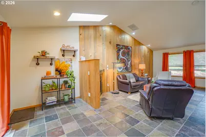 532 E Stonecreek Dr, La Center, WA 98629 - Photo 8