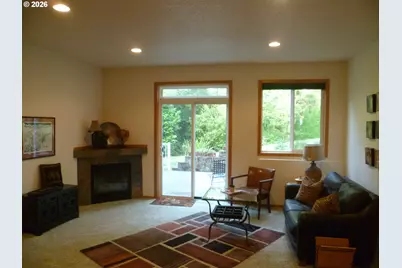 532 E Stonecreek Dr, La Center, WA 98629 - Photo 44