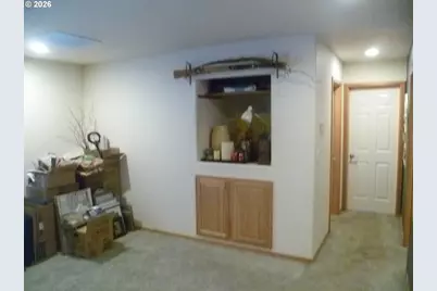 532 E Stonecreek Dr, La Center, WA 98629 - Photo 18