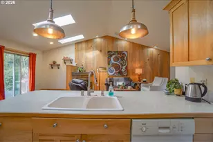 532 E Stonecreek Dr, La Center, WA 98629 - Photo 12