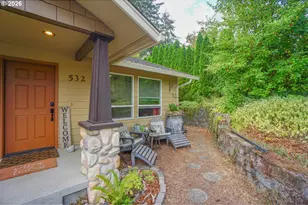 532 E Stonecreek Dr, La Center, WA 98629 - Photo 4