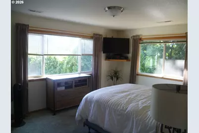 532 E Stonecreek Dr, La Center, WA 98629 - Photo 22