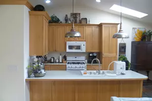 532 E Stonecreek Dr, La Center, WA 98629 - Photo 14