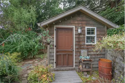 532 E Stonecreek Dr, La Center, WA 98629 - Photo 34