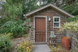 532 E Stonecreek Dr, La Center, WA 98629 - Photo 34