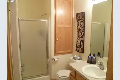 532 E Stonecreek Dr, La Center, WA 98629 - Photo 48