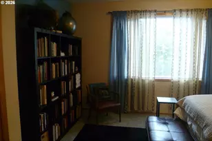 532 E Stonecreek Dr, La Center, WA 98629 - Photo 44