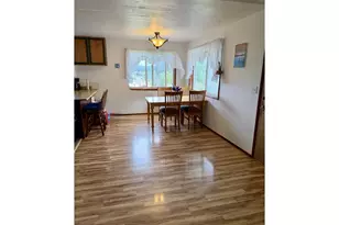 469 Westmont Dr, Reedsport, OR 97467 - Photo 6