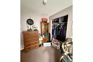 469 Westmont Dr, Reedsport, OR 97467 - Photo 16