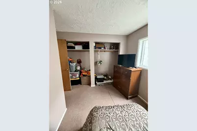 469 Westmont Dr, Reedsport, OR 97467 - Photo 18